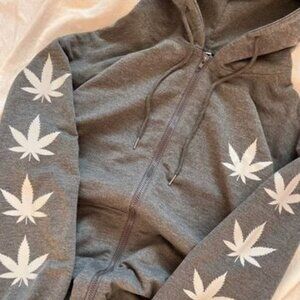 rasta zip